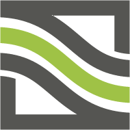 Forestry Cleaning Pros